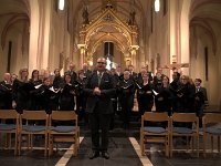 Kierch 23.1.2016 00011